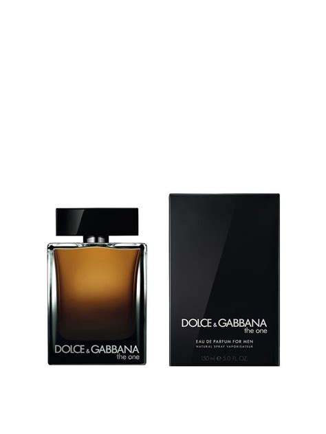 dolce gabbana the one elefant|dolce gabbana the one ulta.